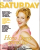 sat01