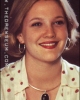 seventeenapril04