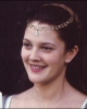 seventeenapril05
