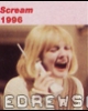 teen02