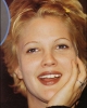 teenhair04