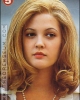 teenhair05