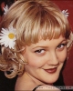 teenhair08