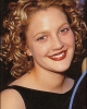 teenhair09