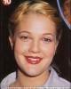 teenhair10