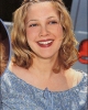 teenhair12