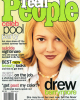 teenpeople01