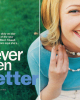 teenpeople02