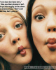 teenpeople04