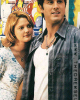 teenpeople05