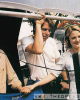 teenpeople07
