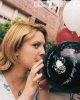 teenpeople10