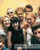 teenpeople11