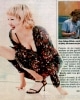 1_telestar03