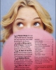 tvguide01