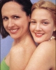 tvguide02