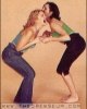 tvguide03