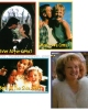 tvhitsjune01