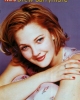 tvhitsjune02