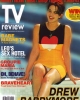 tvreviewaug01