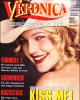 veronica01