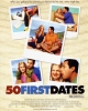 50fdaus