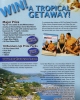 50fdcontest