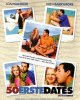 50fdfilmcard