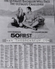 50fdnews