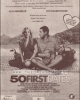 50fdnewscontest