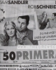 50fdspain
