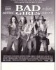 badgirlspaper