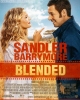 blendeduk01