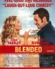 blendeduk02