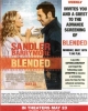 blendscrn