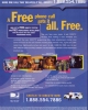cadirecttv