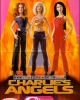 cadolls