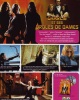 cafrenchdvd