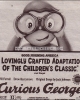 cgnews
