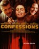 confess2