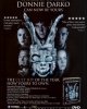 dddvd