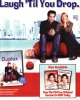 duplexdvd