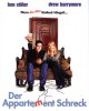 duplexfilmcard