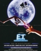 et20th