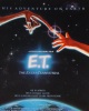 etcastflyer