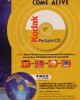 etkodak