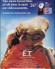 etvhsrelease