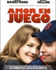 fpspanish