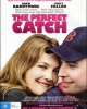 perfectcatch