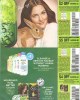 1_garnier_coupon